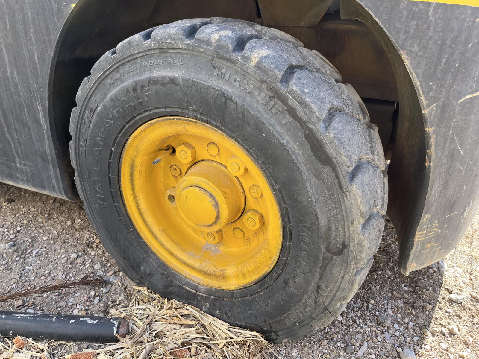 ./imagenes/INVOICE/2019/16043/HYSTER (8).JPG